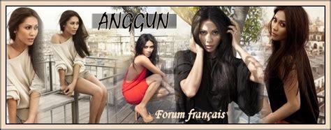 brel forums site lv|Anggun .